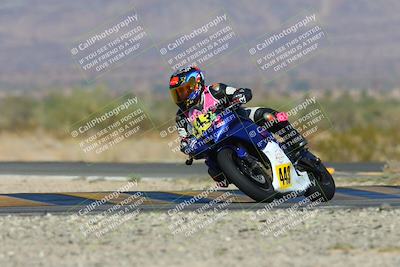 media/Dec-06-2024-CVMA Friday Practice (Fri) [[e1d1c5d4fc]]/4-Group 4 and Trackday/Session 3 (Turn 14)/